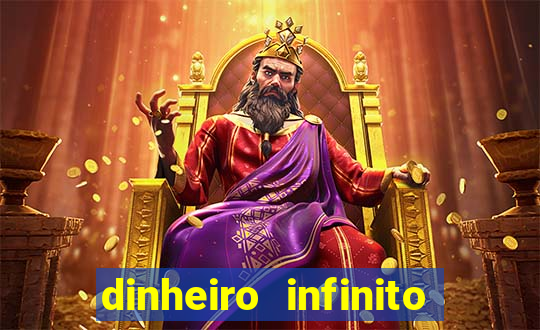 dinheiro infinito the sims